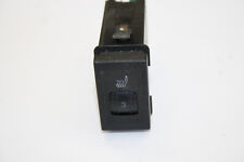 VW T4 Multivan Interruttore