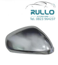 CALOTTA SPECCHIETTO DESTRO