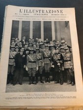 L'Illustrazione Italiana 2