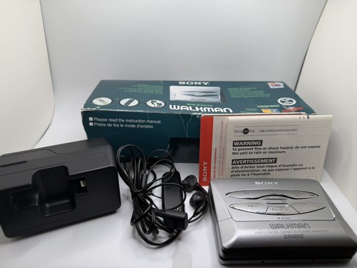 Sony walkman ex570 - sony, |