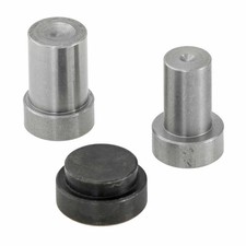 SIP 13104100 ADATTATORE SET