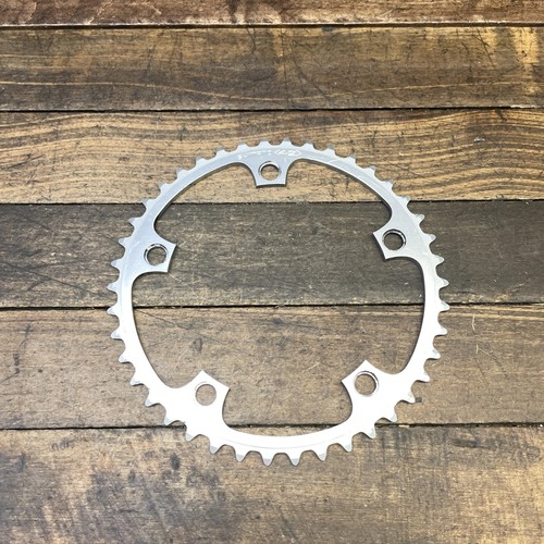 Catena shimano 600 - catena, vintage