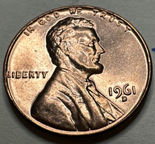 Penny centesimo commemorativo
