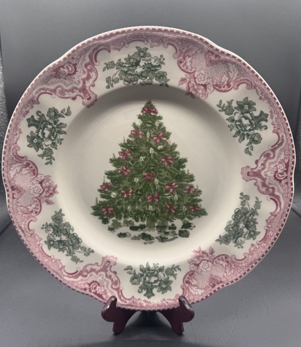 Johnson bros england - johnson,