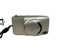 Olympus Stylus Zoom 115