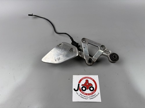 Yamaha fzs600 fazer - yamaha, rj02