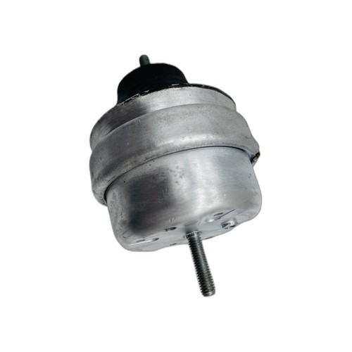 A6922 front engine motor - front,