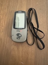 Garmin eTrex Summit - Navigatore Personale - Dispositivo GPS Portatile - Usato