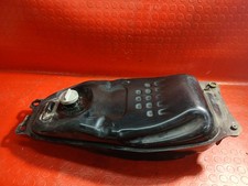 SERBATOIO BENZINA CARBURANTE