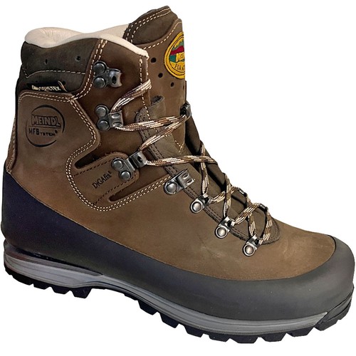 Meindl himalaya mfs - mfs, gtx