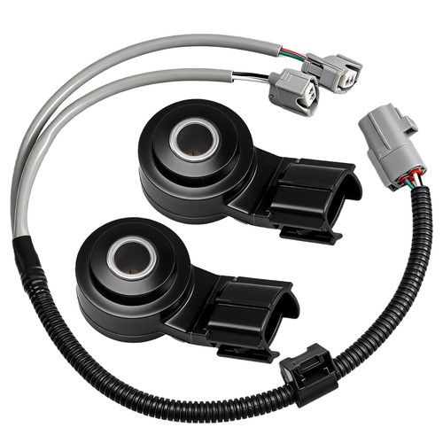 Kit sensore knock - sensore,