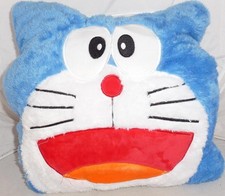 DORAEMON Peluche Cuscino