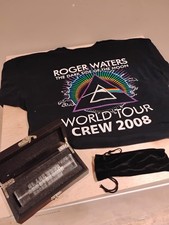Roger Waters - Il lato oscuro