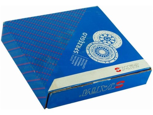 Kit frizione per - kit,