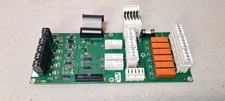 Scheda controllo viessmann - di,