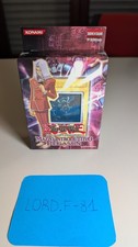 Gi oh starter - ​👁️, yu-gi-oh!