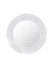 Ebond specchio kartell all - specchio,