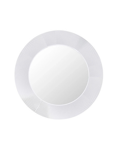Ebond specchio kartell all - kartell,