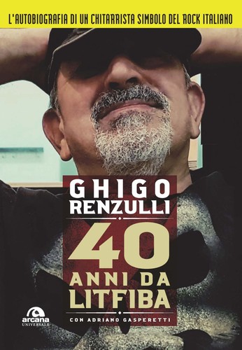 Anni litfiba renzulli - 40,
