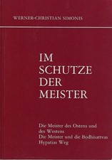Im Schutze der Meister. Die