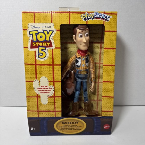 Disney pixar toy story woody - disney,