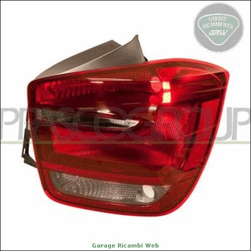 Bm1234153 faro fanale - faro,
