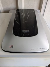 Coperchio di ricambio per scanner fotografico Epson Perfection 4490