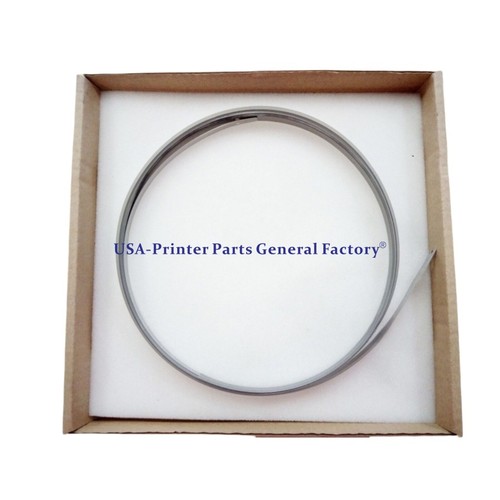 Nuova striscia encoder acciaio - encoder,