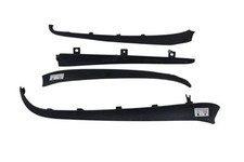 BACCHETTE SCUDO ANTERIORE