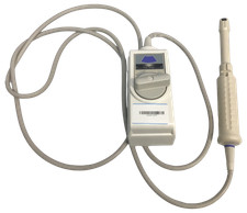 SONDA TRASDUTTORE ULTRASUONI