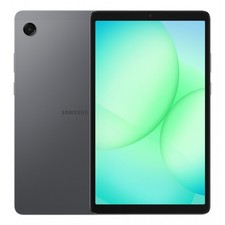 Samsung galaxy tab a11 - tab,