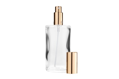 Vaporizzatore per profumo