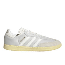 adidas Samba Germany Indoor