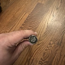 Sennheiser Mkh 416 P48 pistola a scatto e microfono vocale