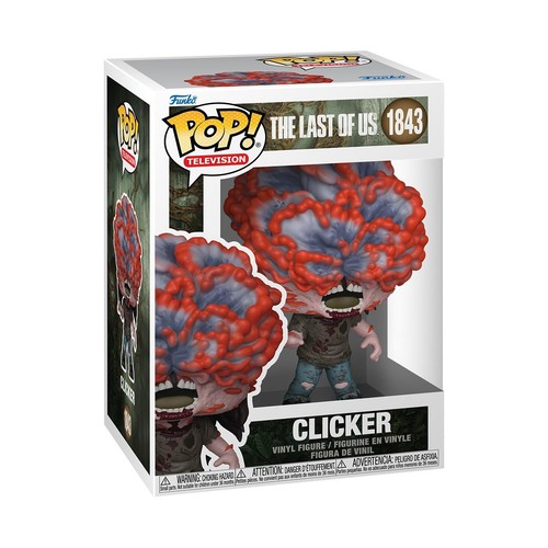 Funko pop television - funko, the