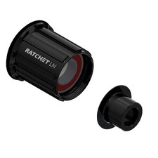 DT Swiss MTB Ruota Libera