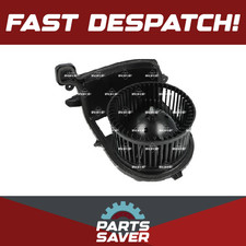 Motore Soffiatore Interno