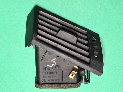 Griglia aria fresca bmw e83 - griglia, x3