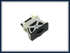 Regolatore Luce Interna Reostato Renault Ricambi Auto Originali D Epoca