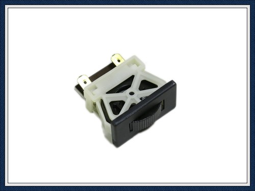 Regolatore luce interna - luce,