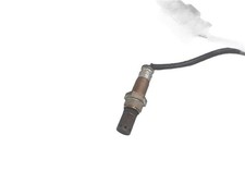 06n907807d sonda lambda audi - lambda,