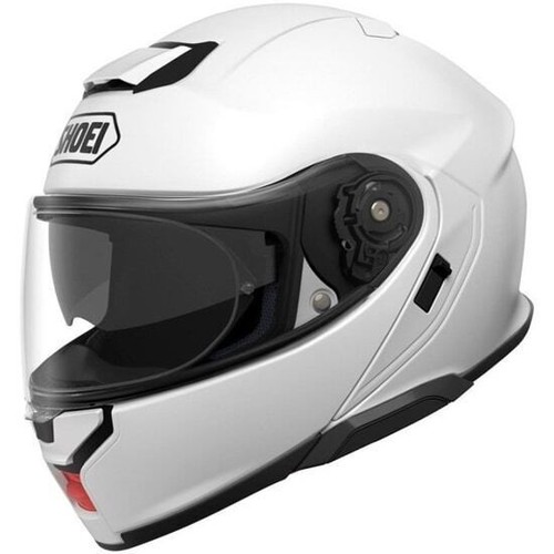 Casco modulare shoei - modulare, neotec