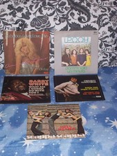 LOTTO di 15 DISCHI 7" ANNI '60/'70 - VEDI