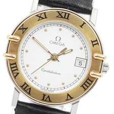 Orologio da donna Omega