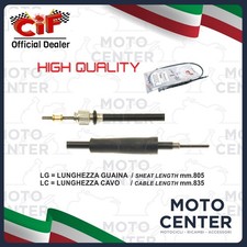 TRASMISSIONE CONTACHILOMETRI