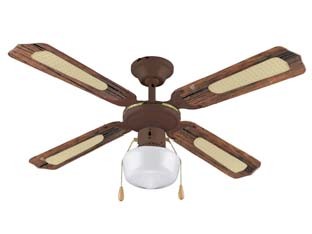 Ventilatore tipo legno - ventilatore,