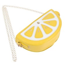 Sacca da donna pacchetto di