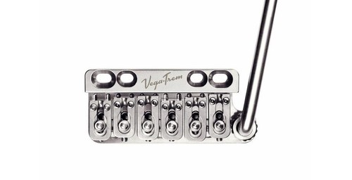 Vega trem vt1 - vega,
