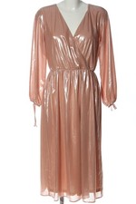 IBLUES Abito a maniche lunghe