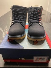  Scarponcini Spiderman Marvel – Bambino Taglia 29